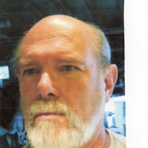 Meet your Posher, Tom